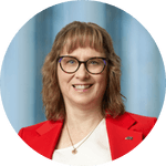 Sharon Copeland-Smith