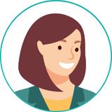 Female, 18-34's image