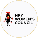 NPY Women’s Council's image