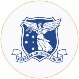 University of Melbourne School of Culture and Communication's image