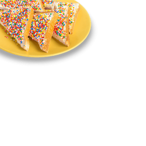 Illustration supporting the campaign call to action